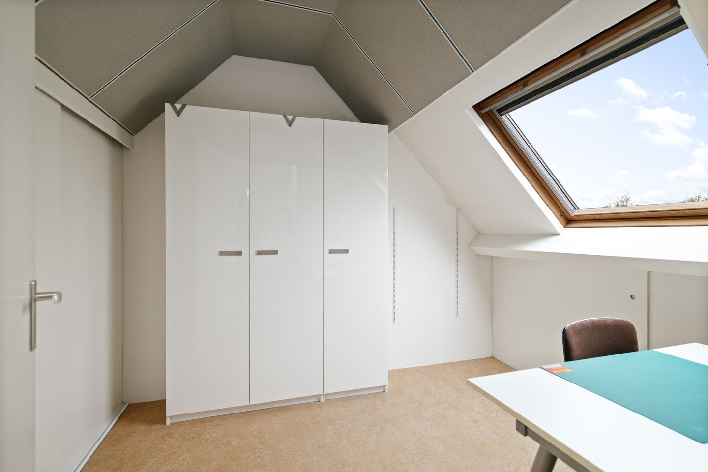 Foto 34 van Offenbachstraat 7