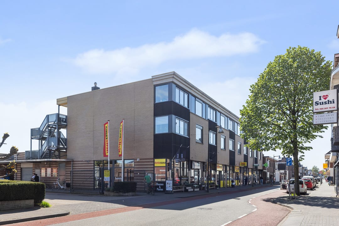 Foto 23 van Torenstraat 1