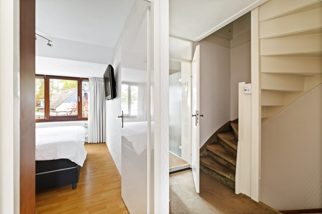 Foto 26 van Offenbachstraat 7