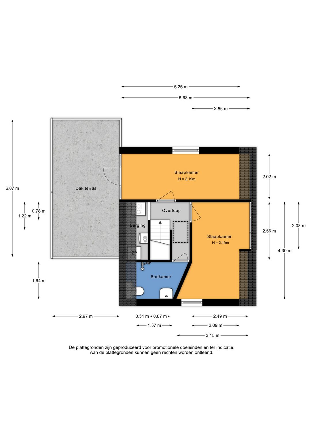 Foto 26 van Torenstraat 1