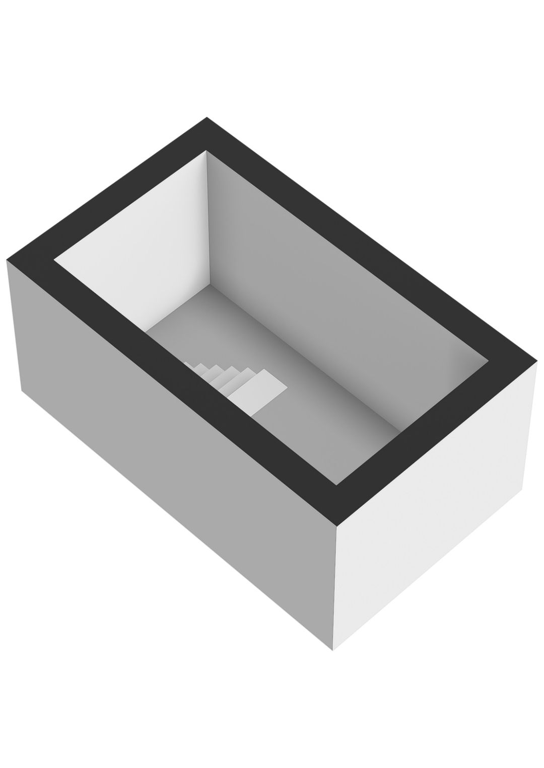 Foto 31 van Torenstraat 1