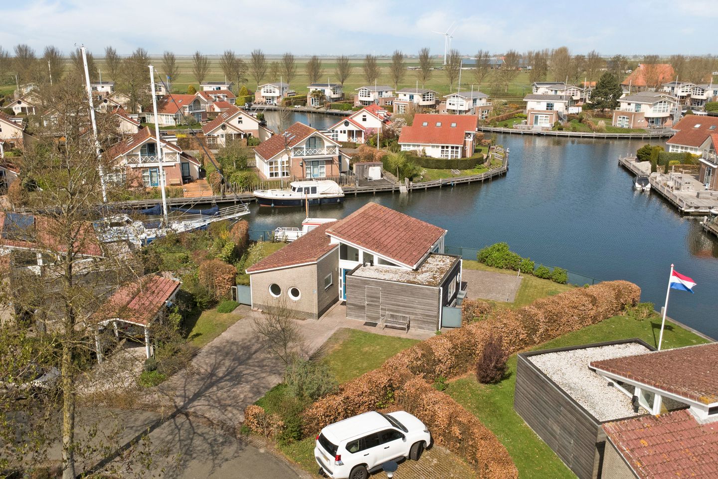 Foto 29 van Skelpebank 39