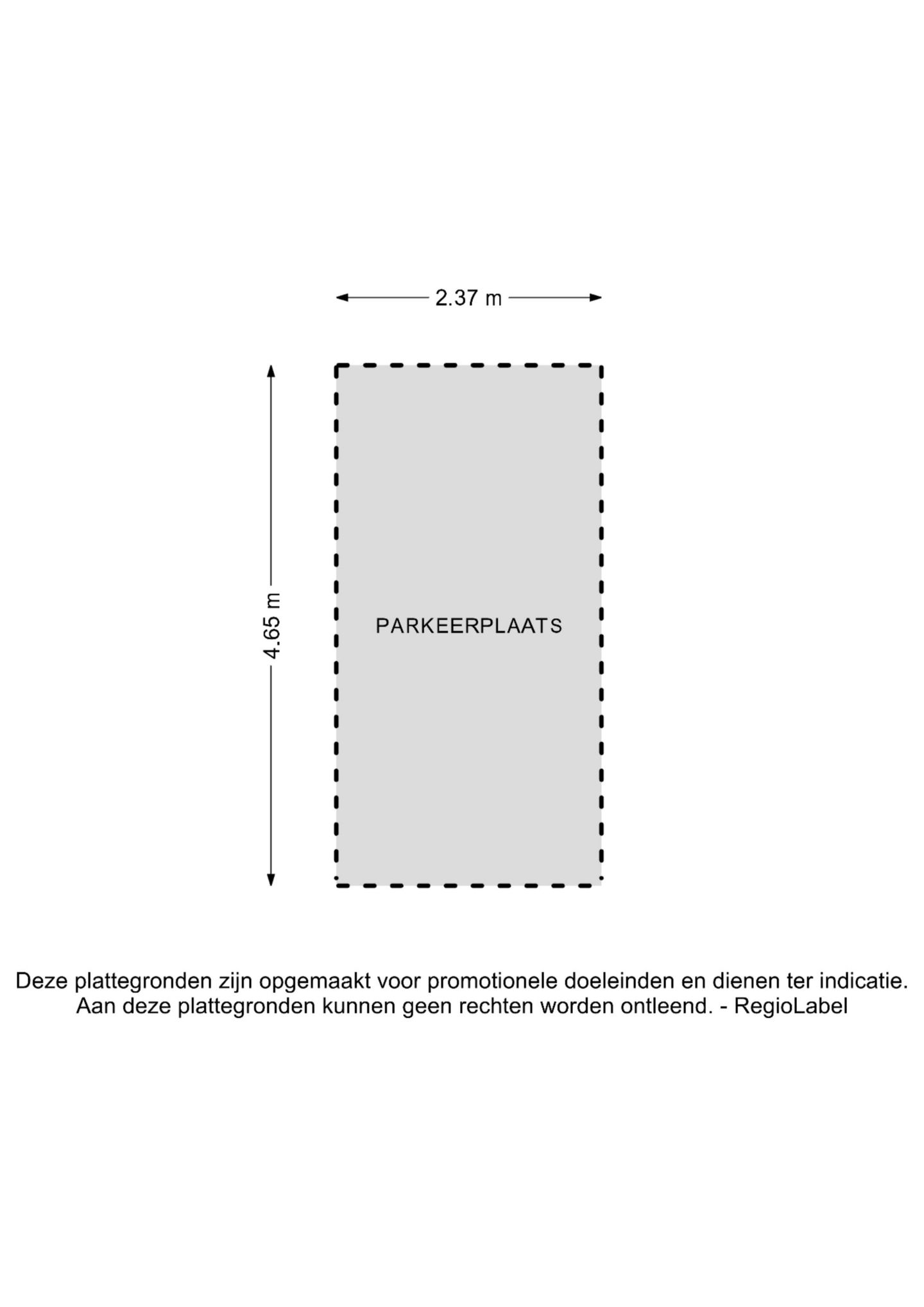 Foto 59 van Sint Geertruidenhof 52