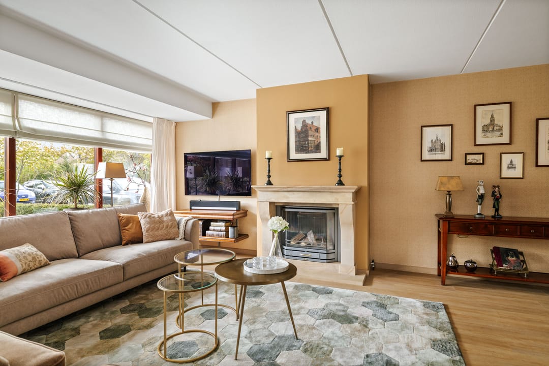 Foto 8 van Offenbachstraat 7