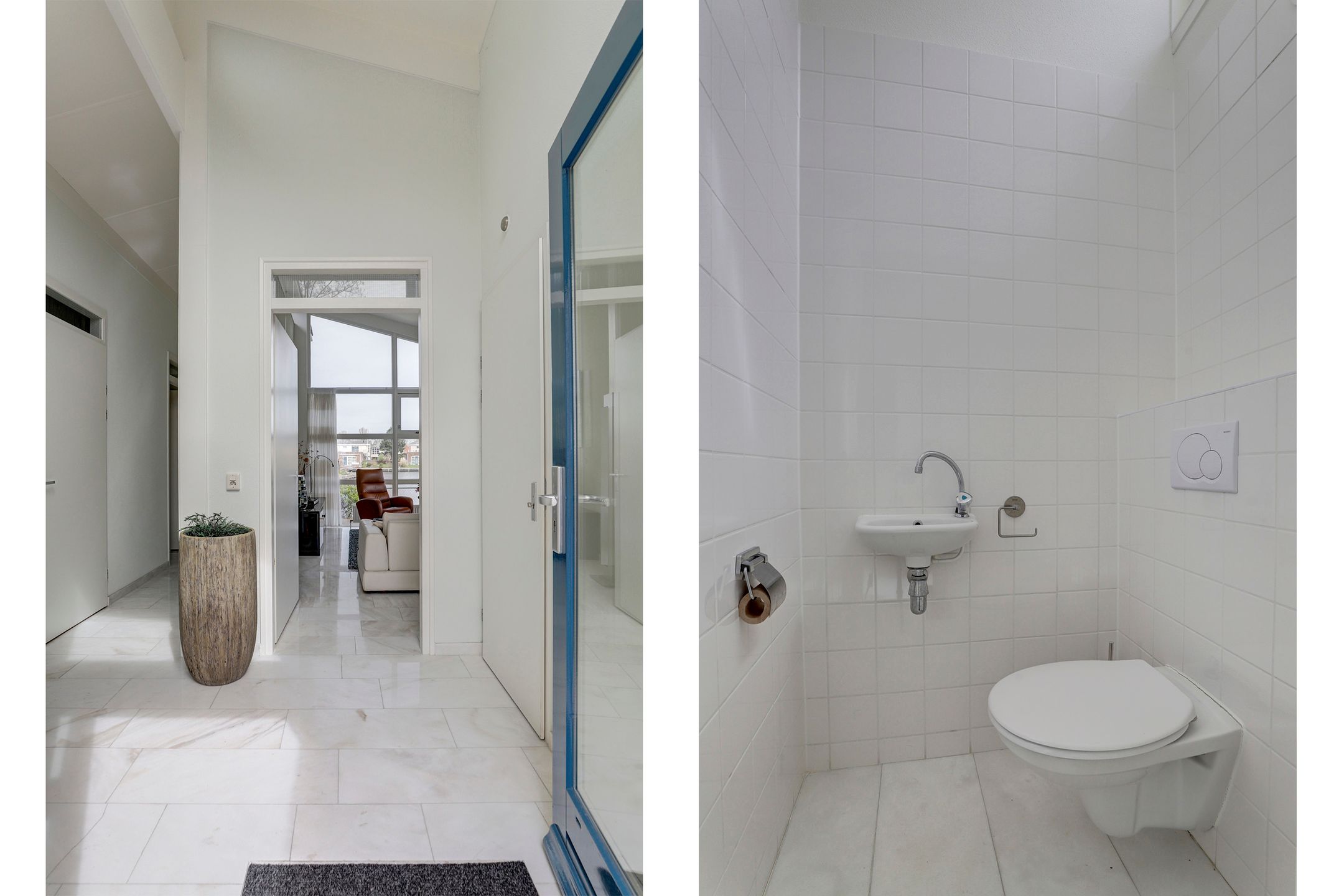 Foto 6 van Skelpebank 39