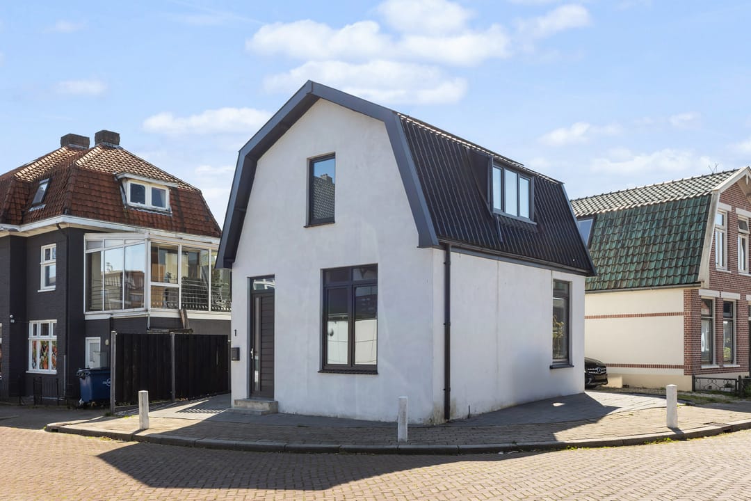 Foto 22 van Torenstraat 1