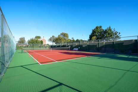 Grote Achterweg 19 tertiary image