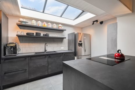 Damsterpad 1 tertiary image