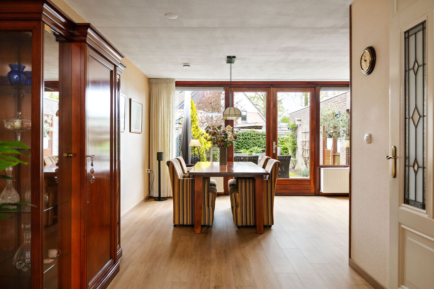 Foto 14 van Offenbachstraat 7