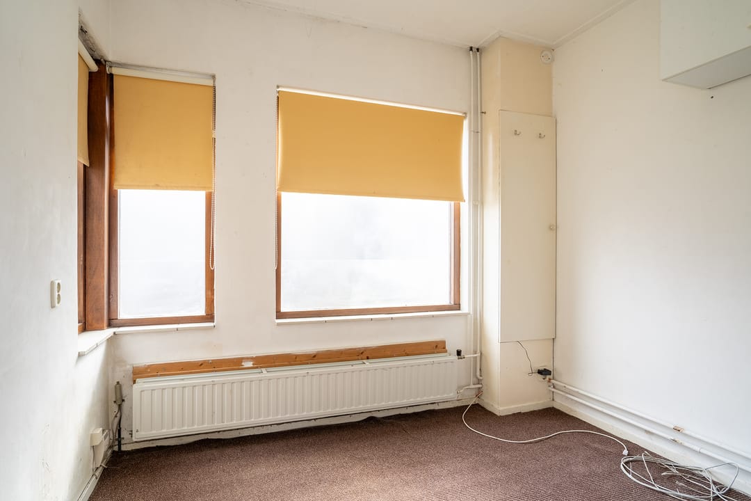 Foto 11 van Everhardt van der Marckstraat 16