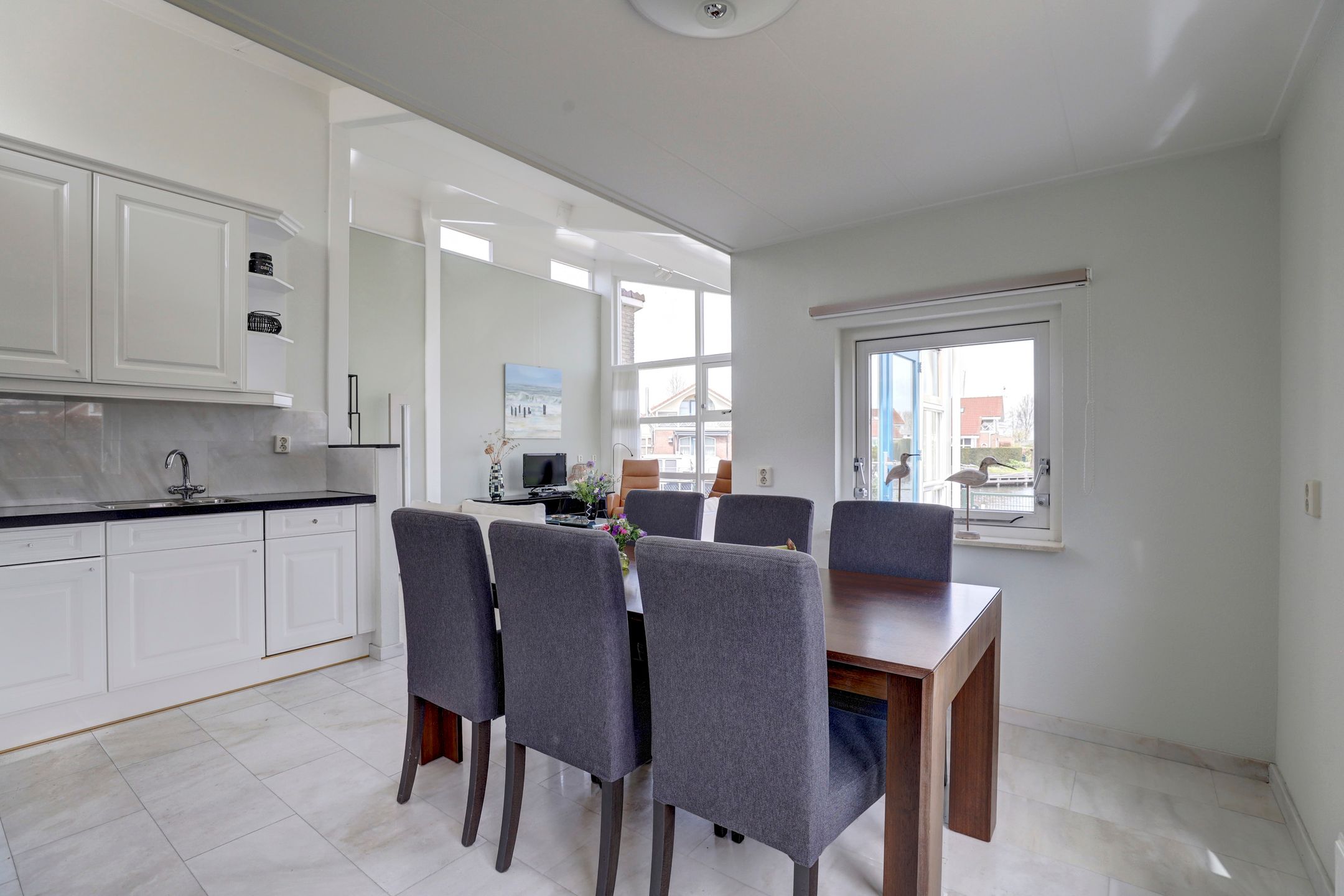 Foto 12 van Skelpebank 39