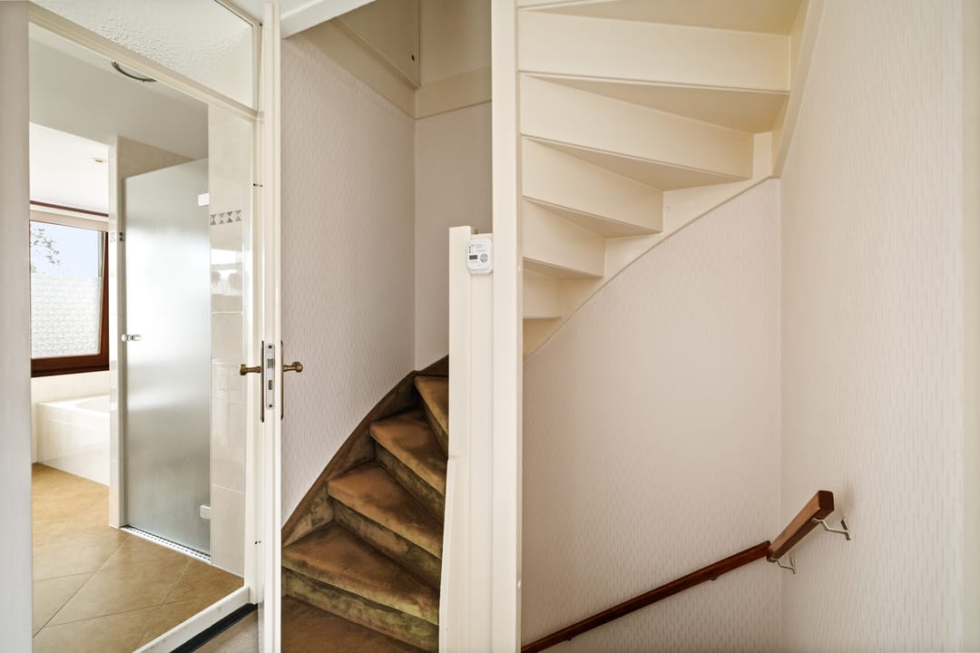 Foto 22 van Offenbachstraat 7