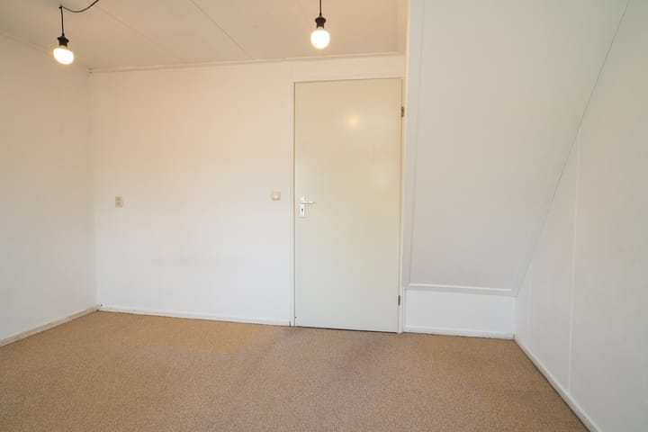 Hoekwoning te koop: Everhardt van der Marckstraat 16, Enschede