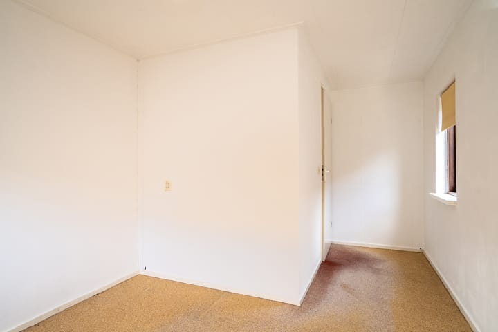Hoekwoning te koop: Everhardt van der Marckstraat 16, Enschede