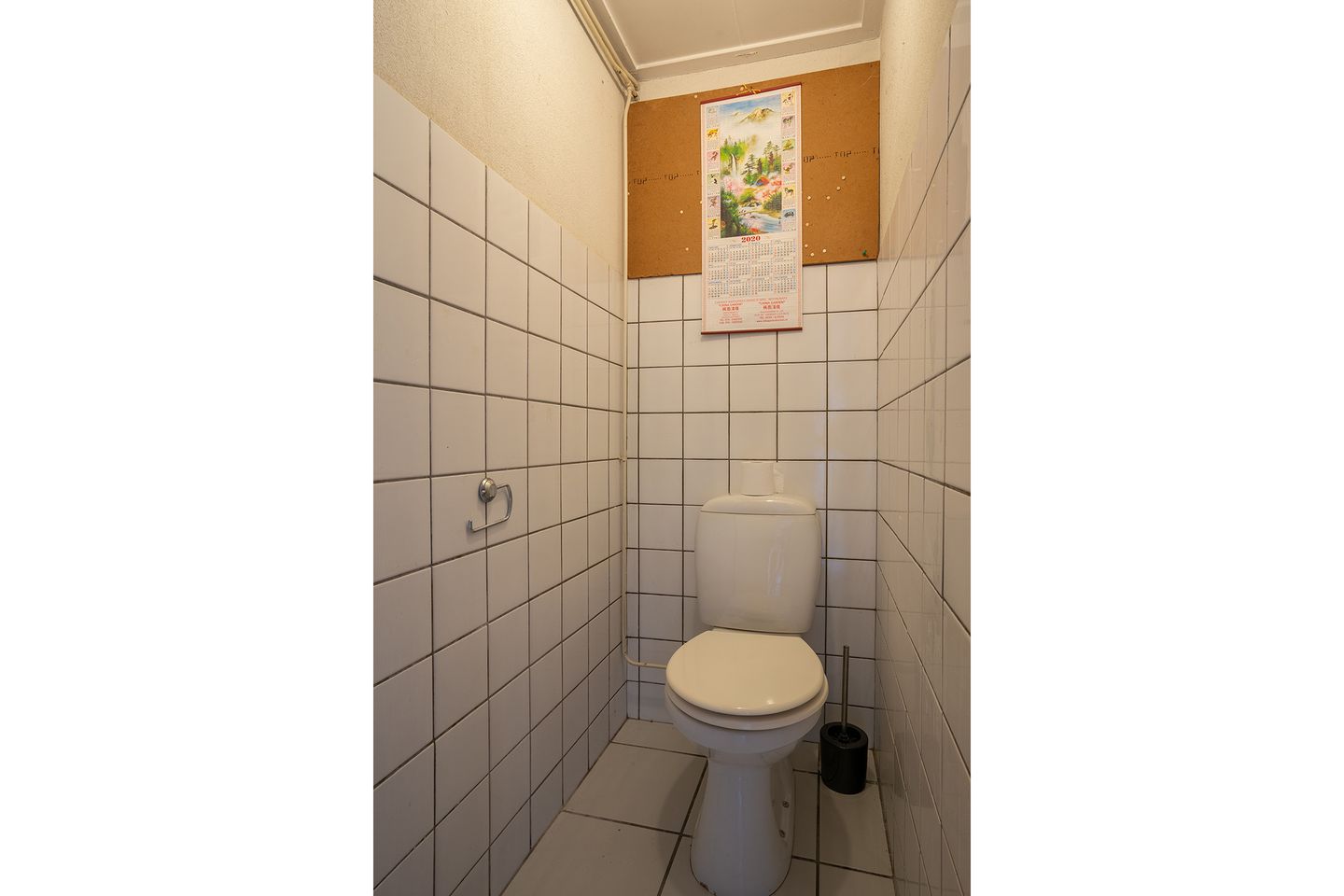 Foto 19 van Everhardt van der Marckstraat 16