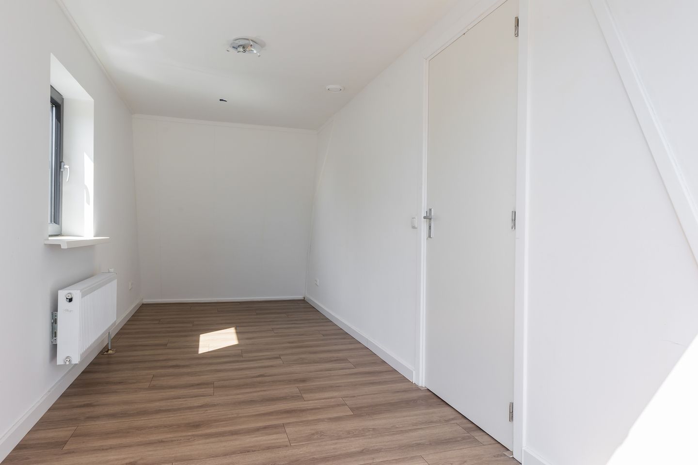 Foto 19 van Torenstraat 1