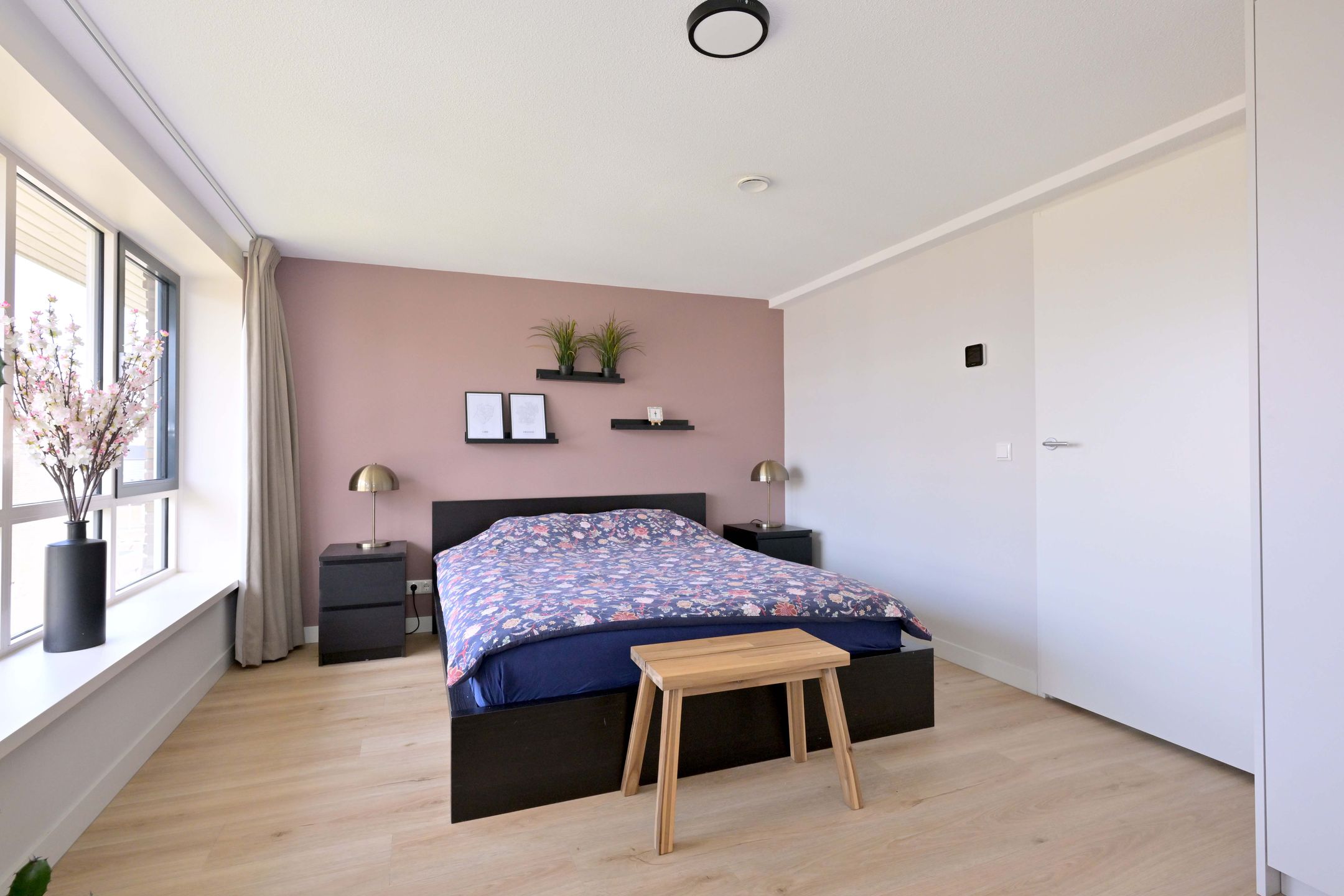 Foto 30 van Sint Geertruidenhof 52