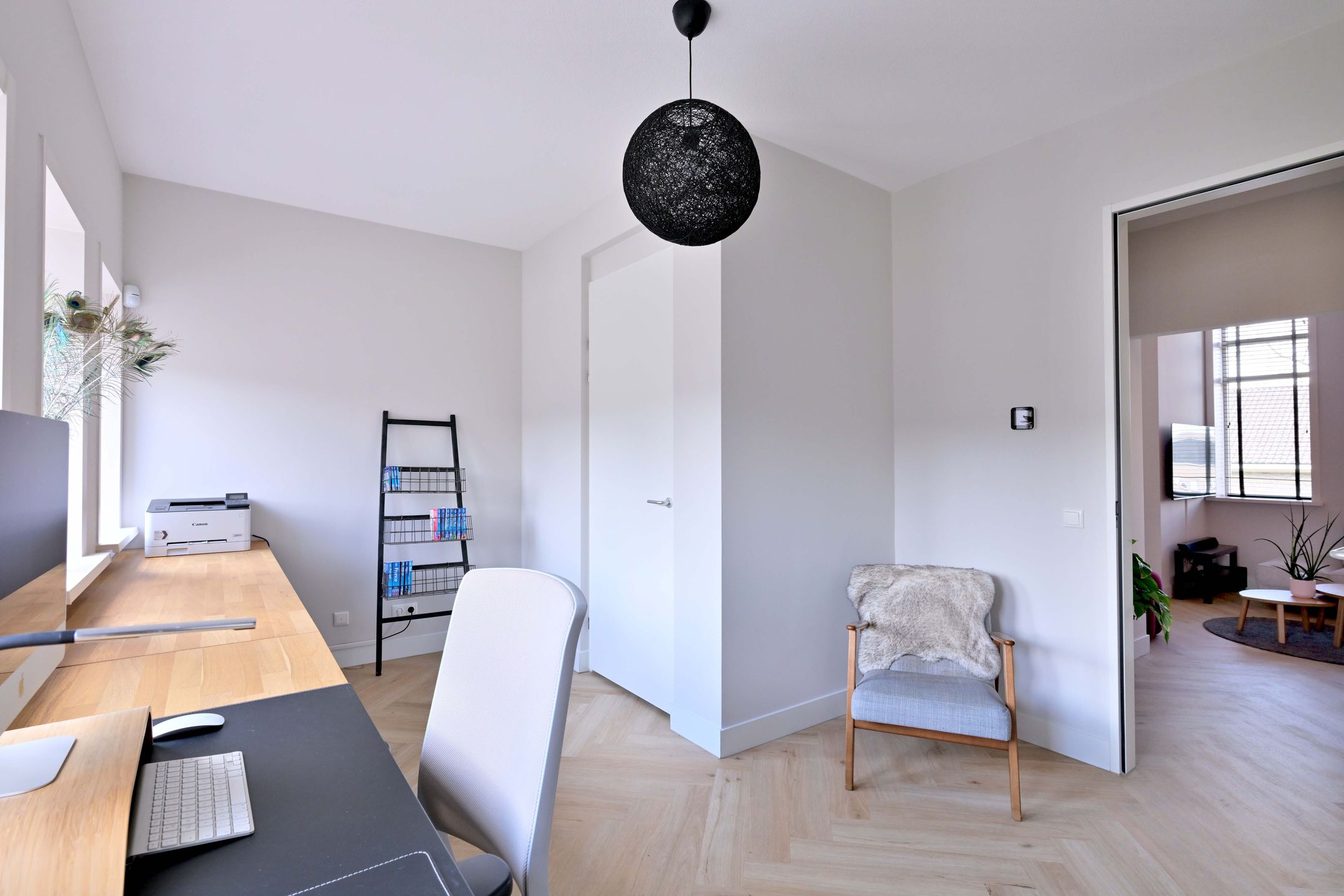 Foto 27 van Sint Geertruidenhof 52