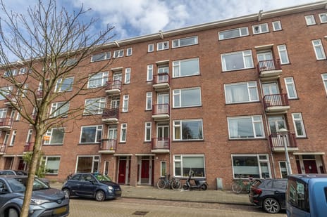 Hertspieghelweg thumbnail