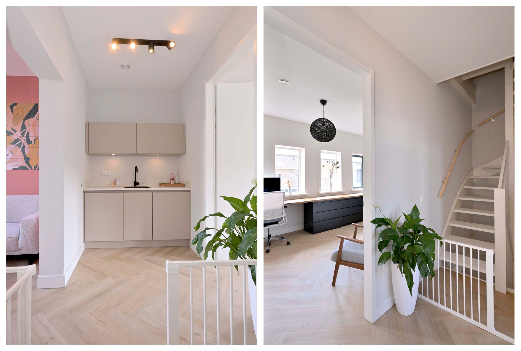 Foto 24 van Sint Geertruidenhof 52