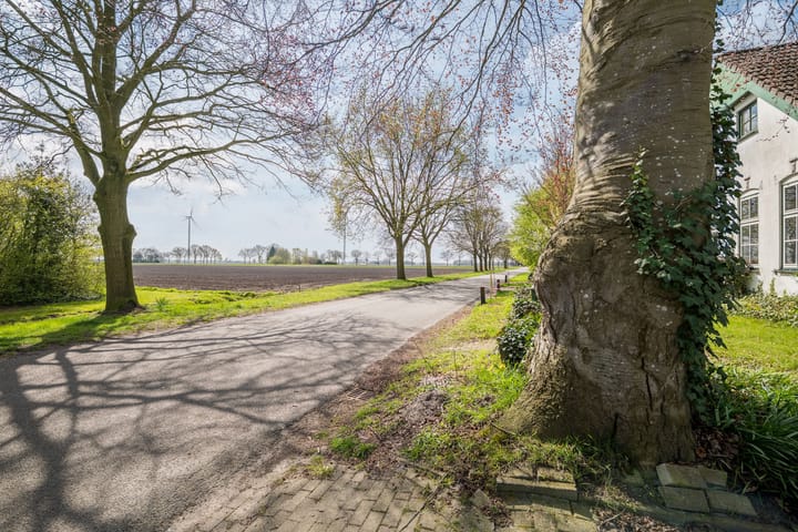 Foto 3 van Gietermond 2