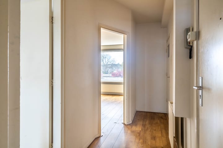 Foto 4 van Hertspieghelweg 54-2