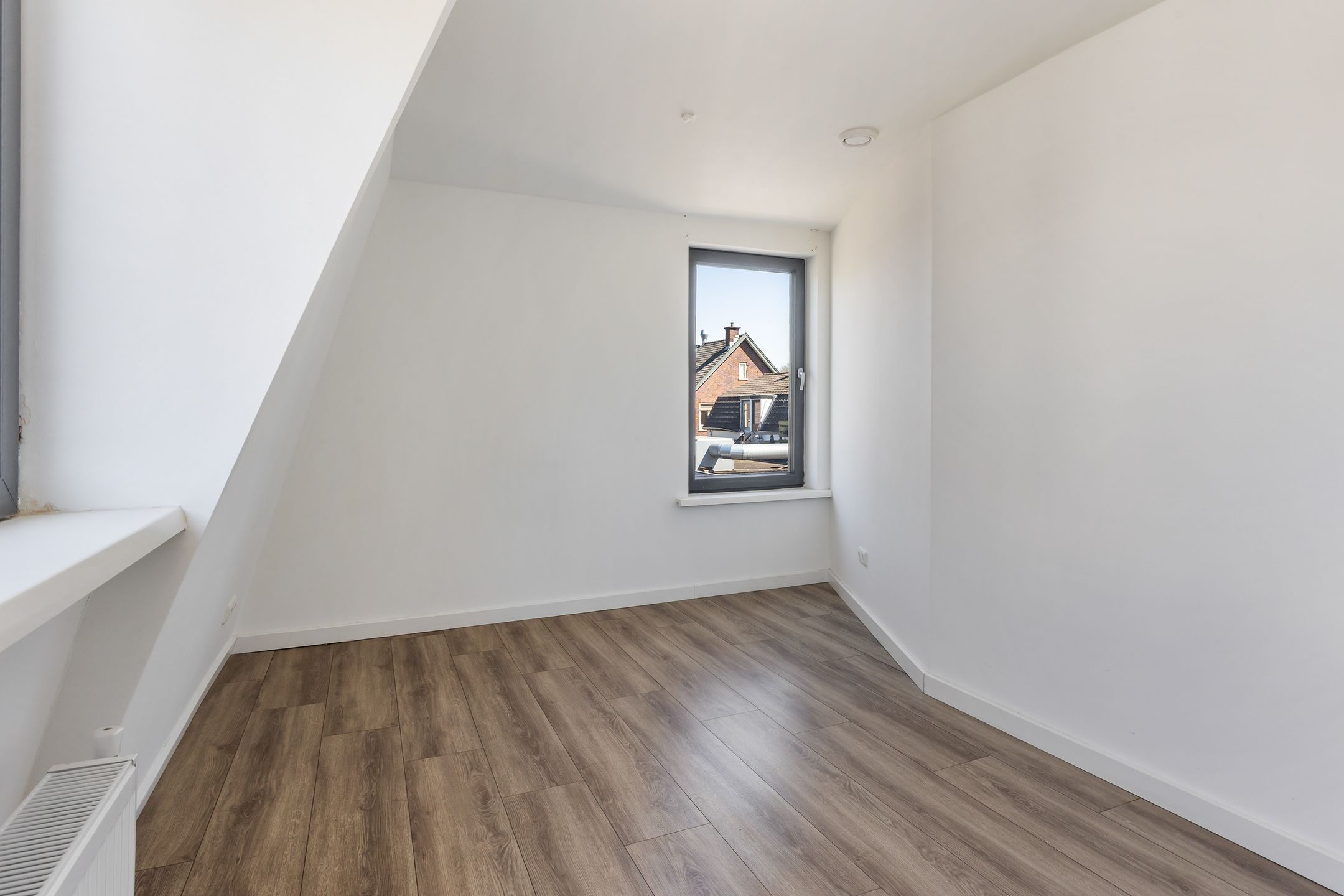 Foto 15 van Torenstraat 1