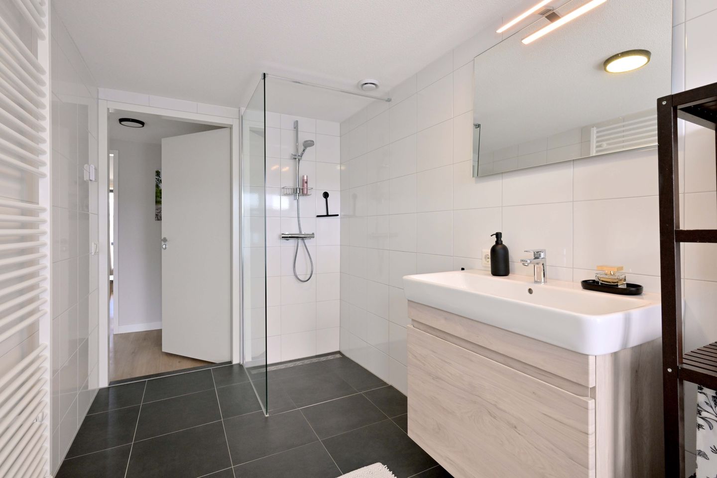 Foto 40 van Sint Geertruidenhof 52