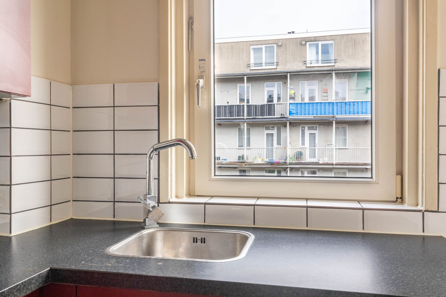 Foto 14 van Hertspieghelweg 54-2