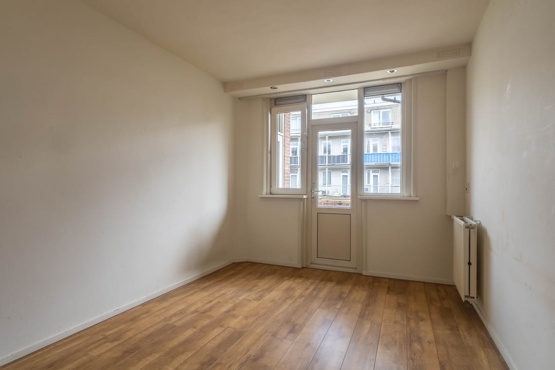 Foto 16 van Hertspieghelweg 54-2