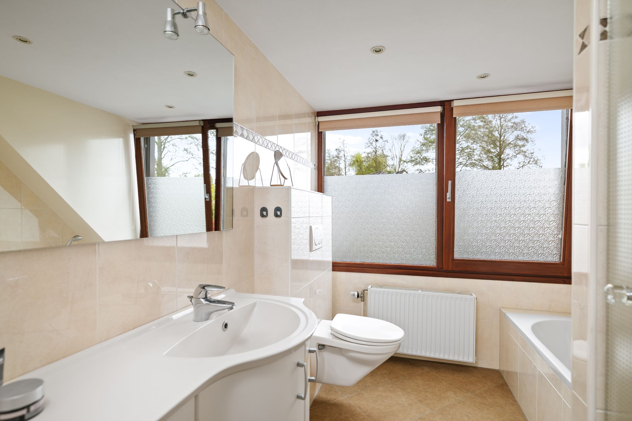 Foto 30 van Offenbachstraat 7