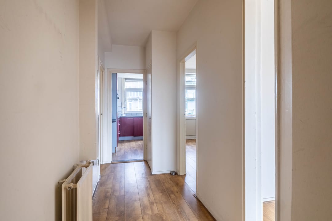 Foto 22 van Hertspieghelweg 54-2