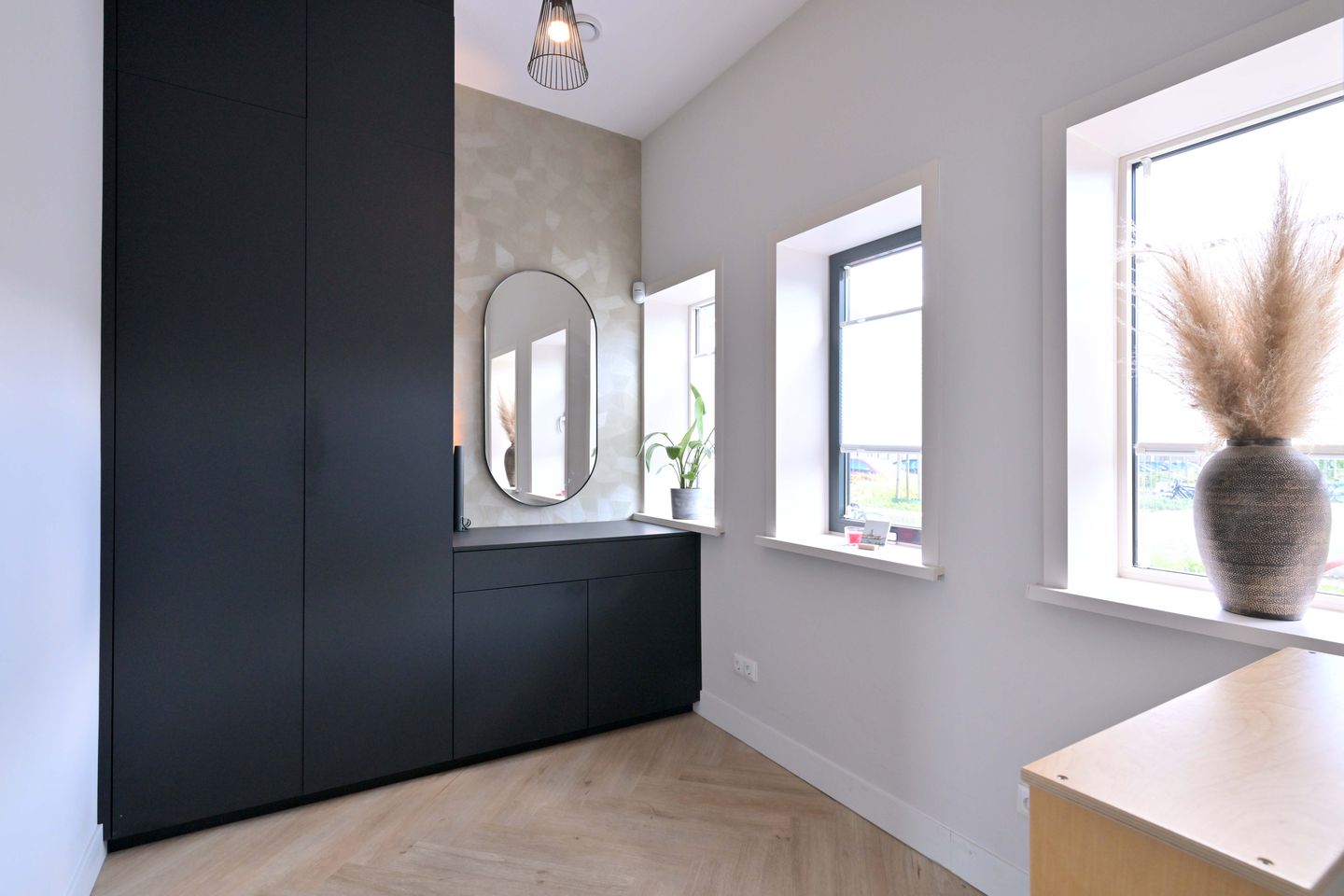 Foto 5 van Sint Geertruidenhof 52