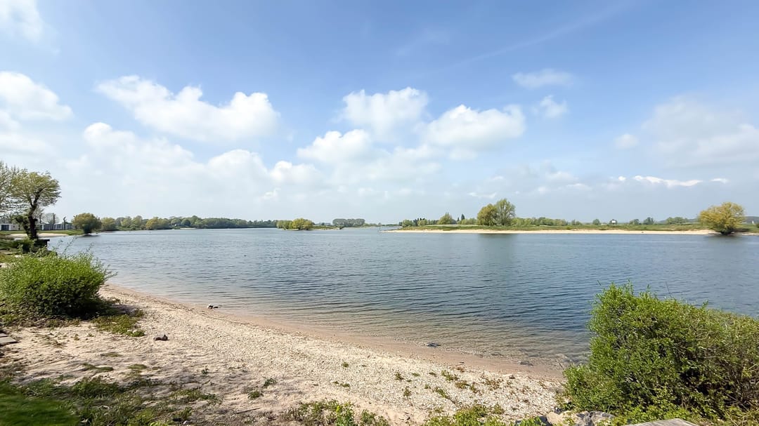 Photo 37 of Rijnbandijk 36-84