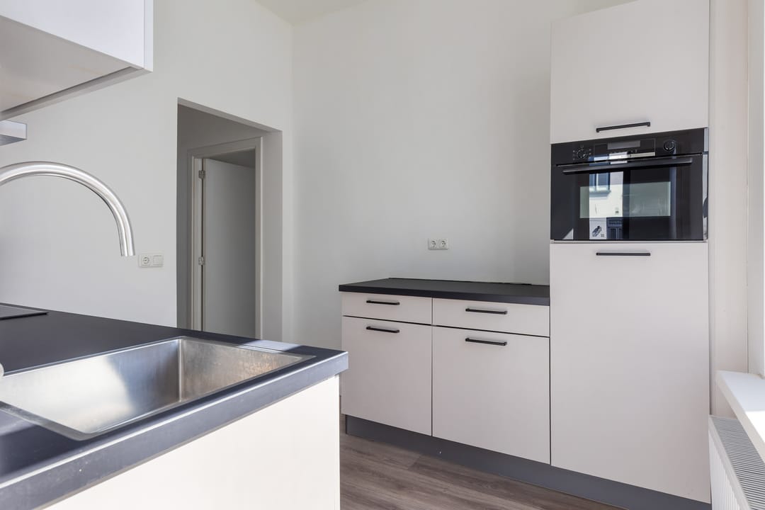 Foto 2 van Torenstraat 1