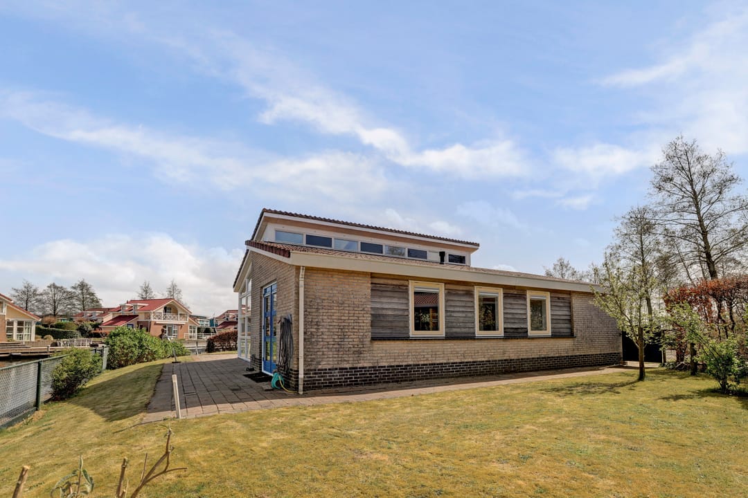 Foto 23 van Skelpebank 39