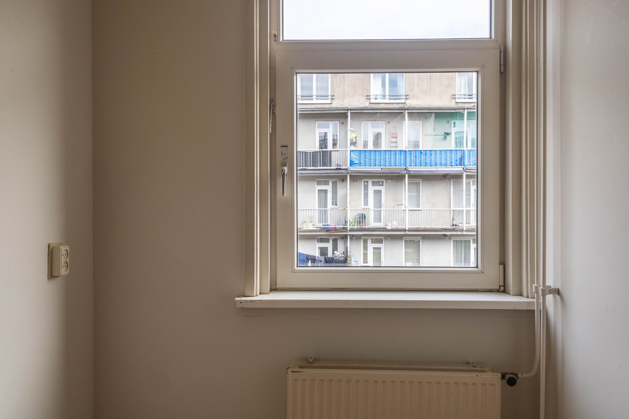 Foto 21 van Hertspieghelweg 54-2