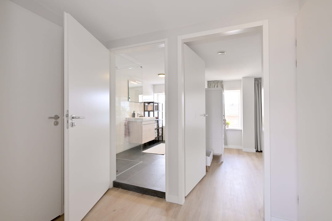 Foto 38 van Sint Geertruidenhof 52