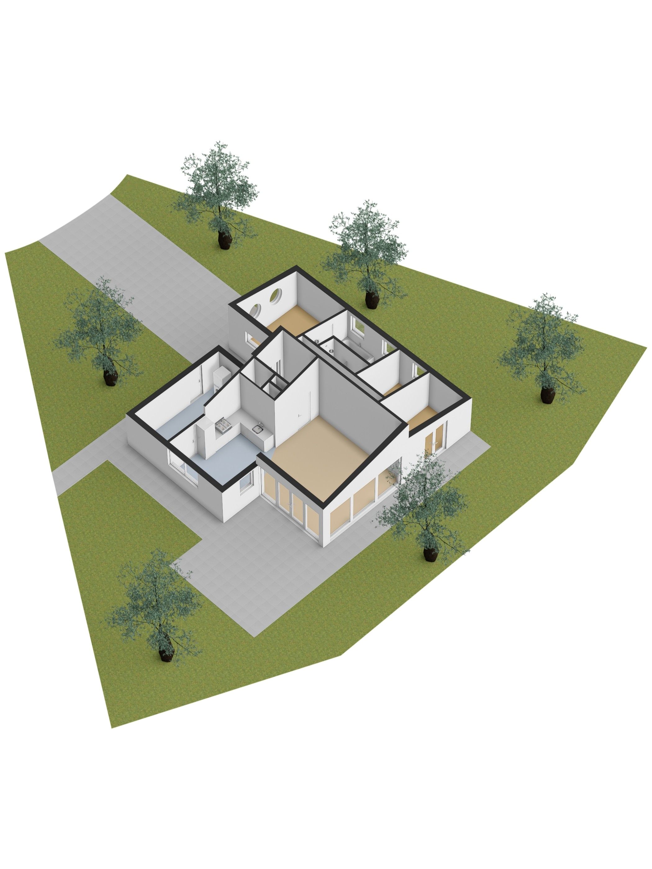 Foto 36 van Skelpebank 39