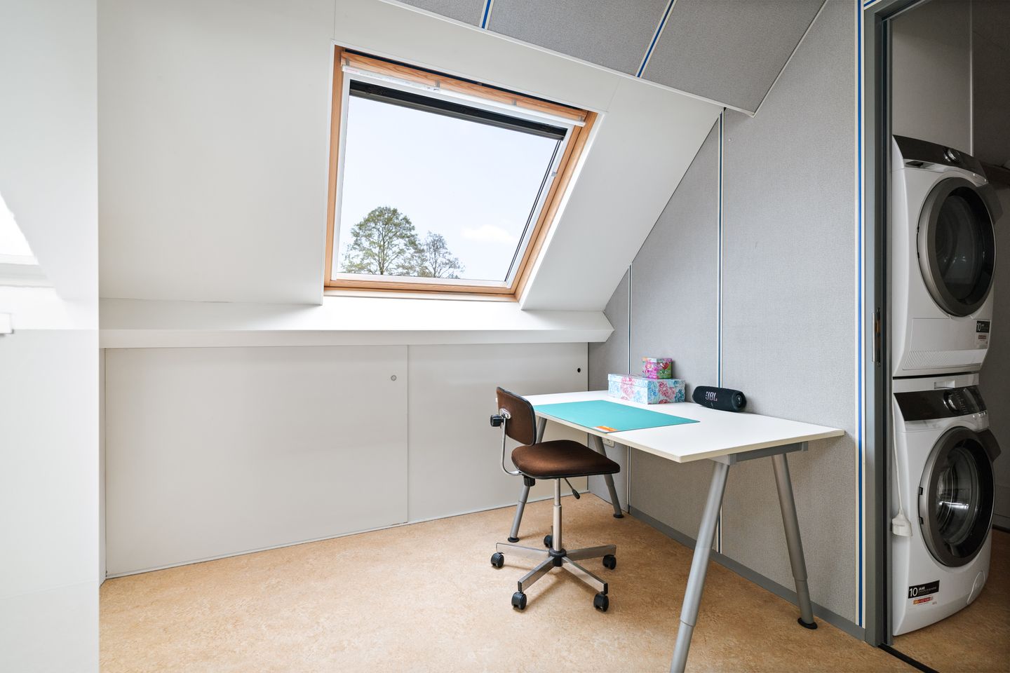 Foto 35 van Offenbachstraat 7