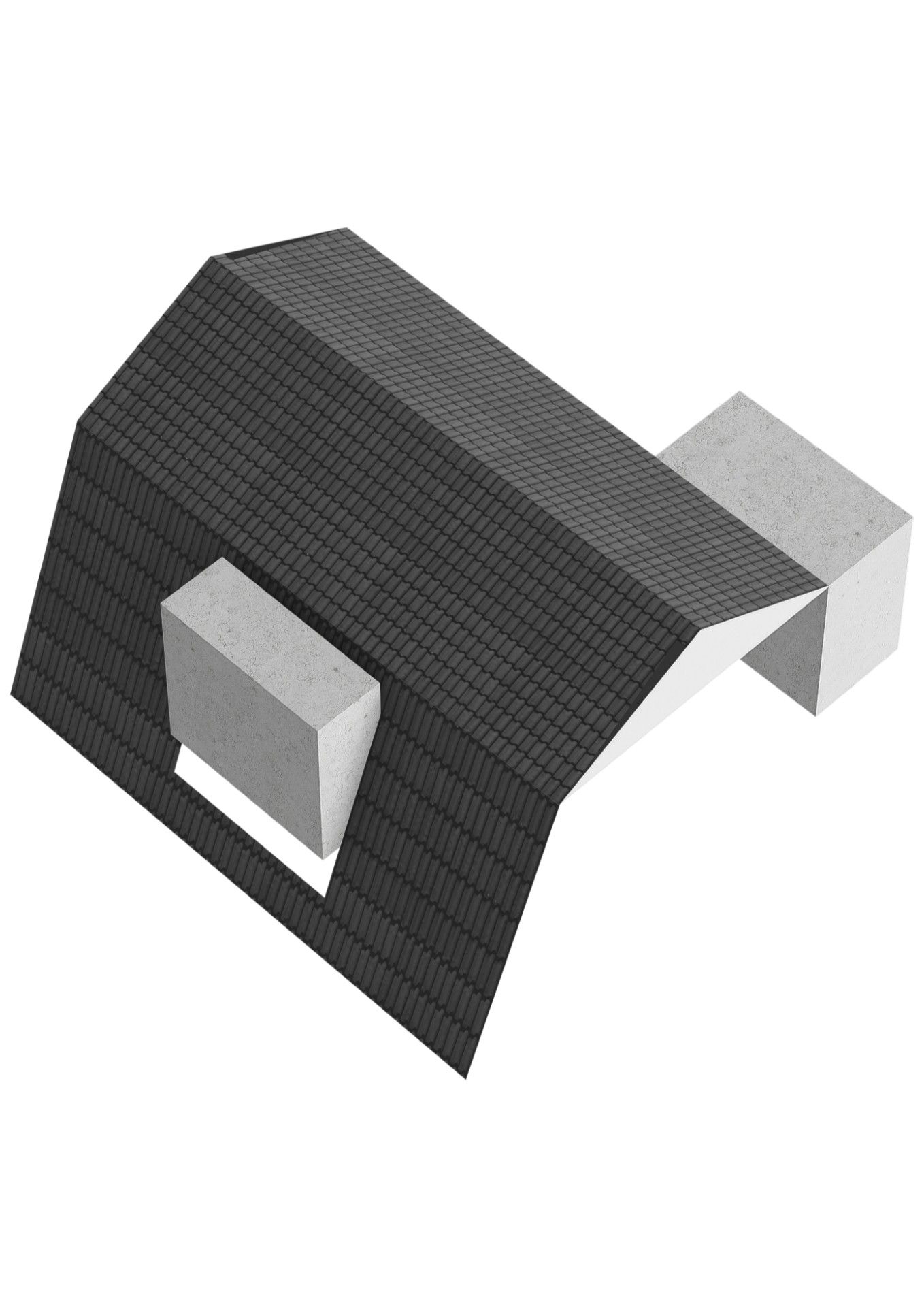 Foto 29 van Torenstraat 1