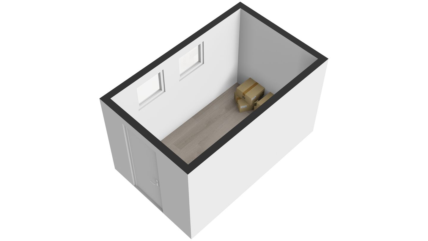 Foto 64 van Sint Geertruidenhof 52