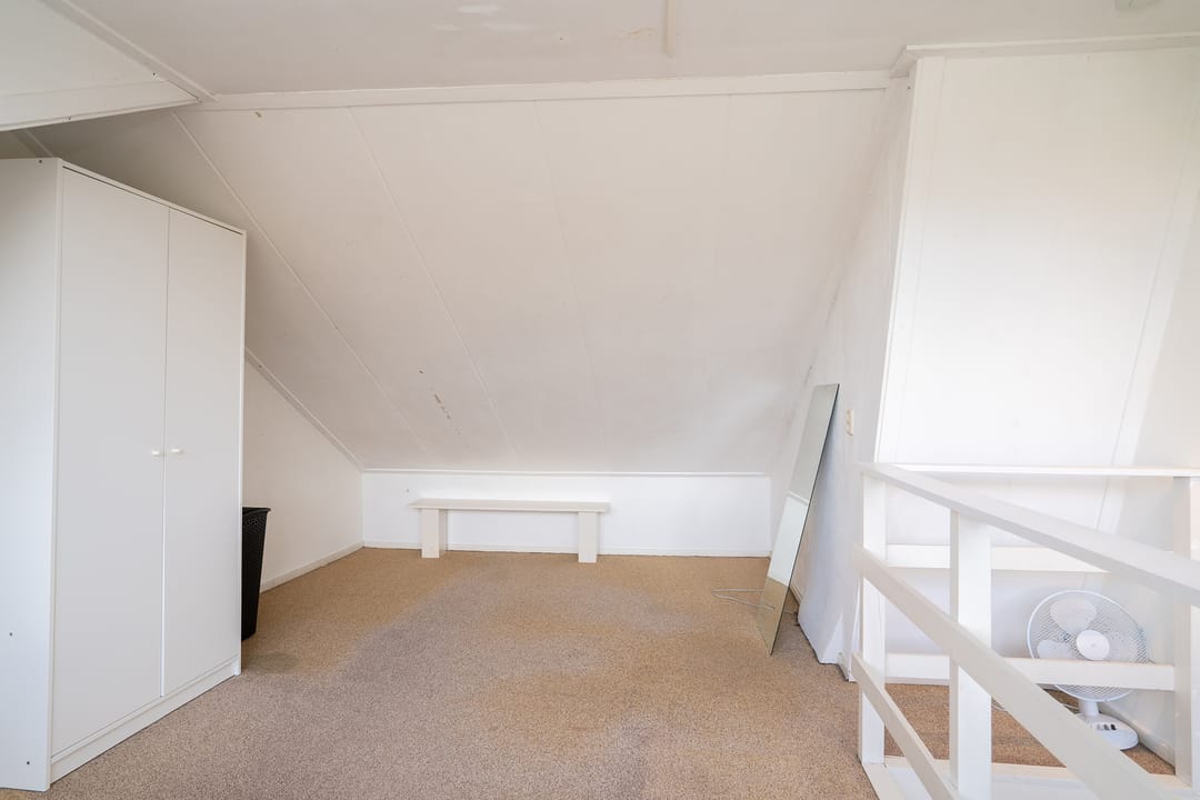 Foto 16 van Everhardt van der Marckstraat 16