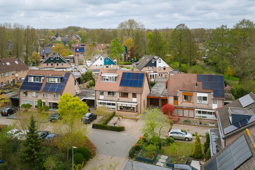 Foto 43 van Offenbachstraat 7