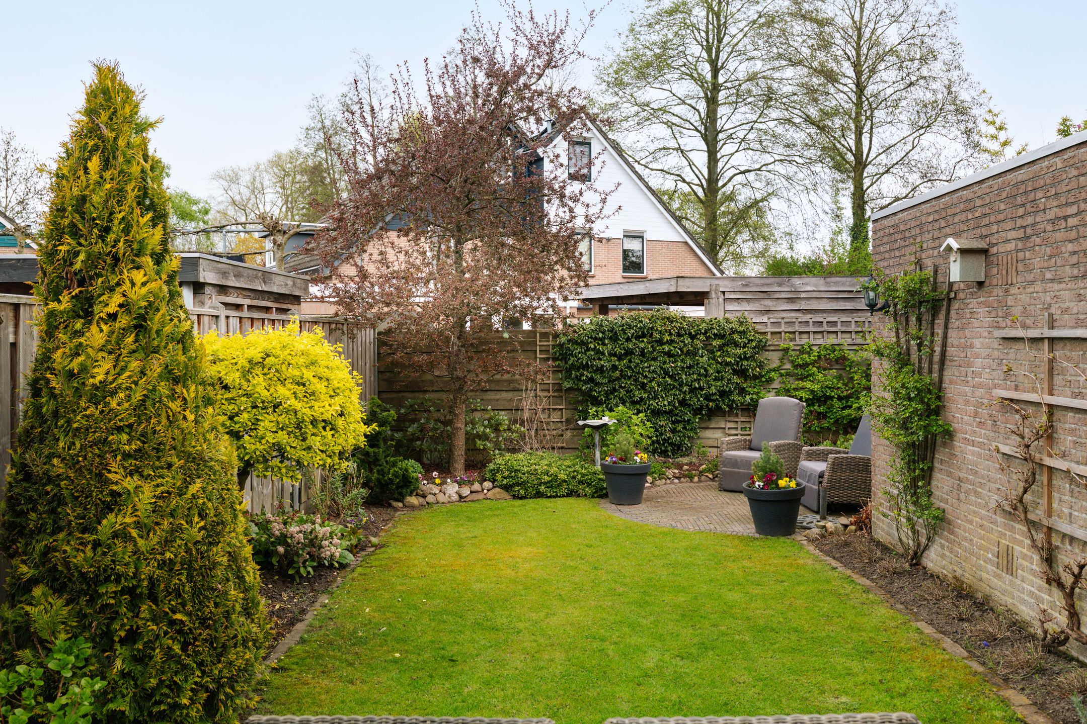 Foto 39 van Offenbachstraat 7