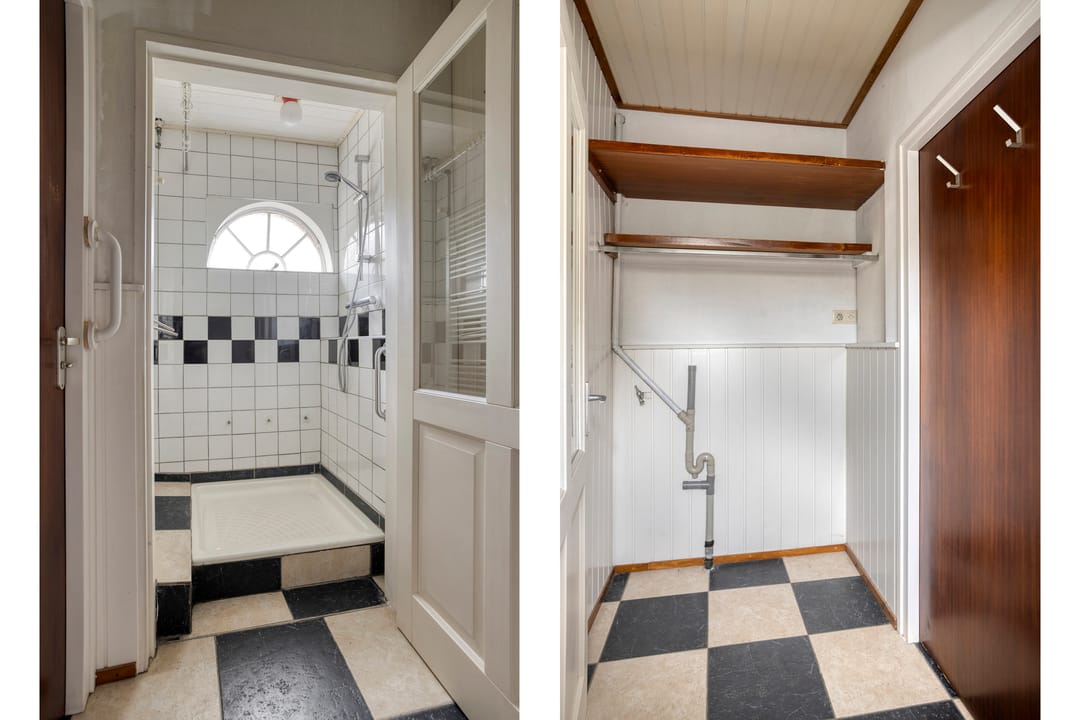 Foto 17 van Mommersteeg 15-A