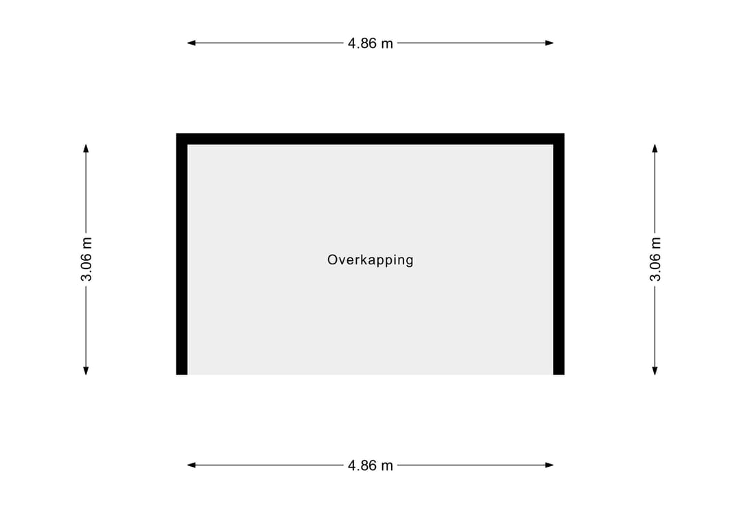 Photo 47 of Damsterpad 1