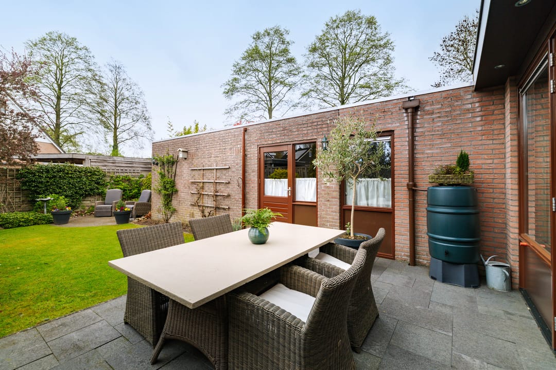 Foto 41 van Offenbachstraat 7