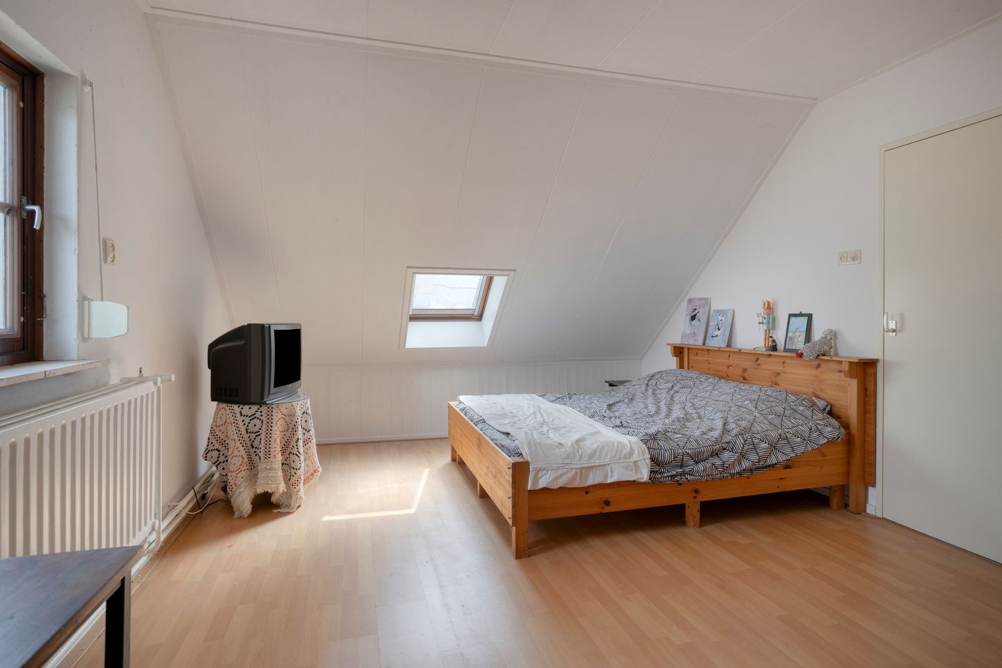 Foto 29 van Mommersteeg 15-A