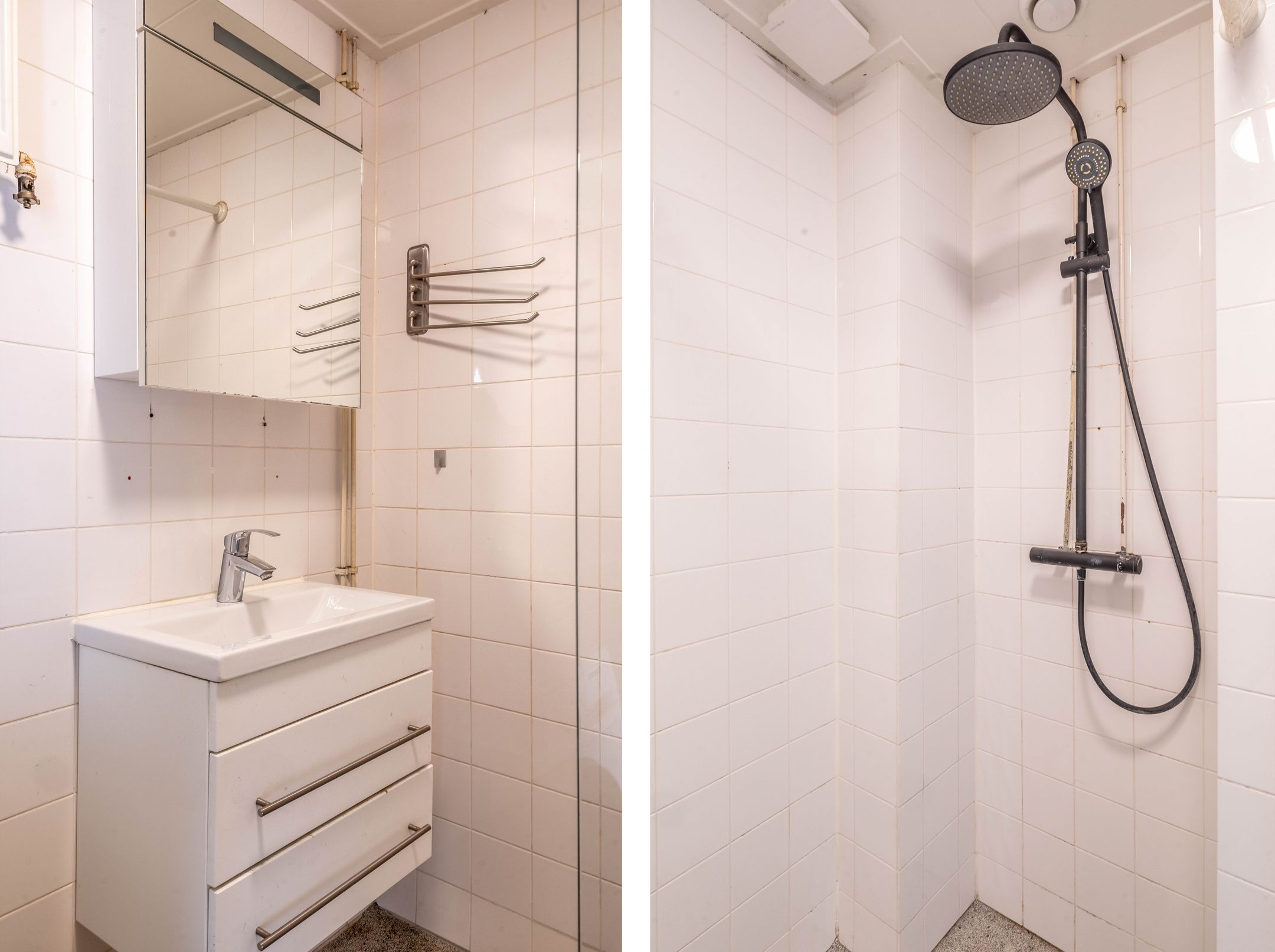 Foto 24 van Hertspieghelweg 54-2